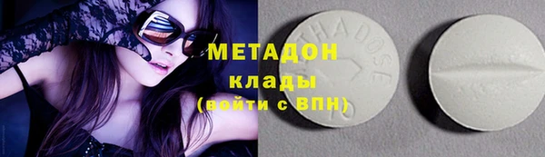индика Белокуриха