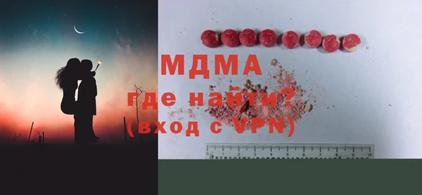 индика Белокуриха