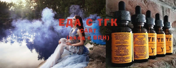 индика Белокуриха